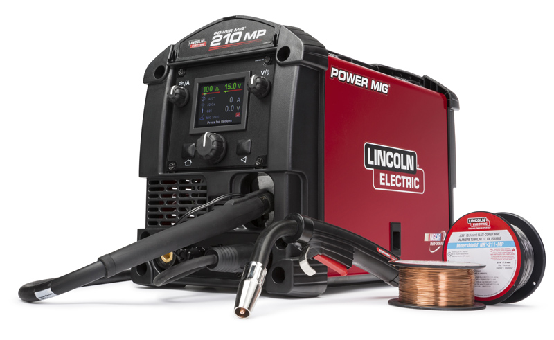 Power Mig210 Mp Promo 56e2cb9b8c158