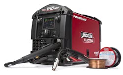 Power Mig210 Mp Promo 56e2cb9b8c158 Power Mig210 Mp Promo 56e2cb9b8c158