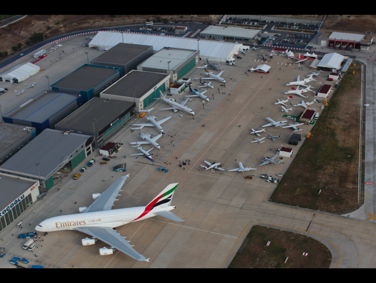 Resm1 56c6e90be8fdc 56df1136c62af