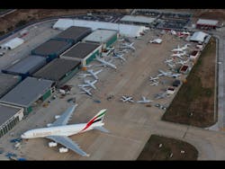 Resm1 56c6e90be8fdc 56df1136c62af Resm1 56c6e90be8fdc 56df1136c62af