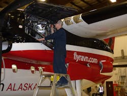 Ravn Amt Pix 1 56ead0e855c57 Ravn Amt Pix 1 56ead0e855c57