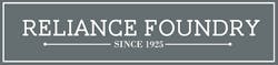 Reliance Foundry Logo 01 56df3fc3f3eab