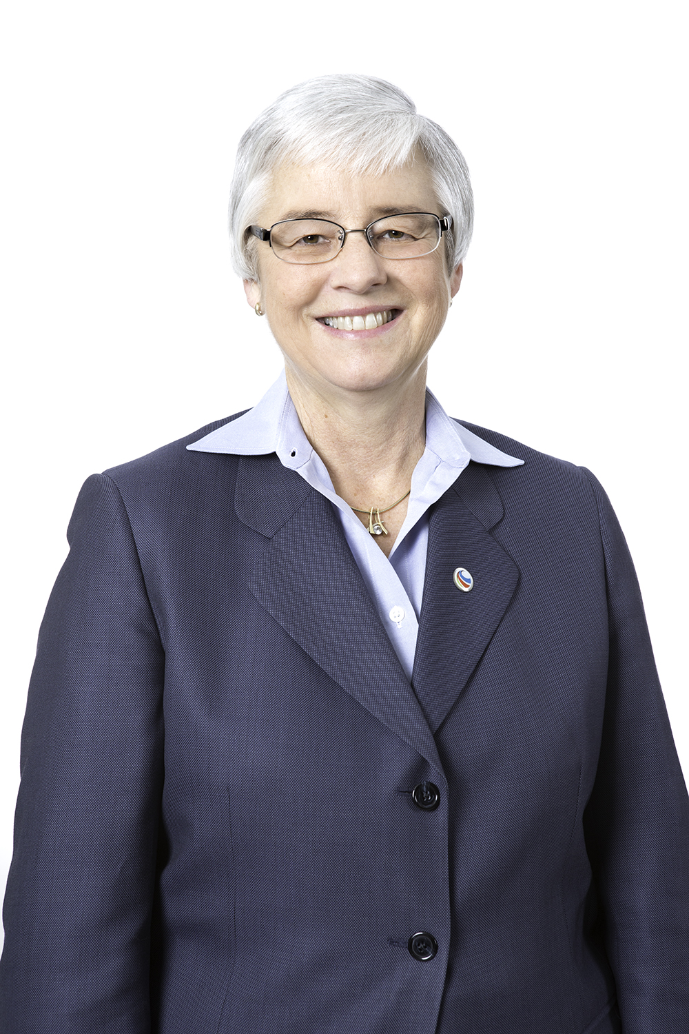 Roberts is also a member of the board of directors of the International Association of Airport Executives (IAAE) and served as president of AAAE&rsquo;s Northeast Chapter.