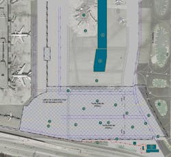 Sfo Taxilane H And M 56e051dce5e77 Sfo Taxilane H And M 56e051dce5e77