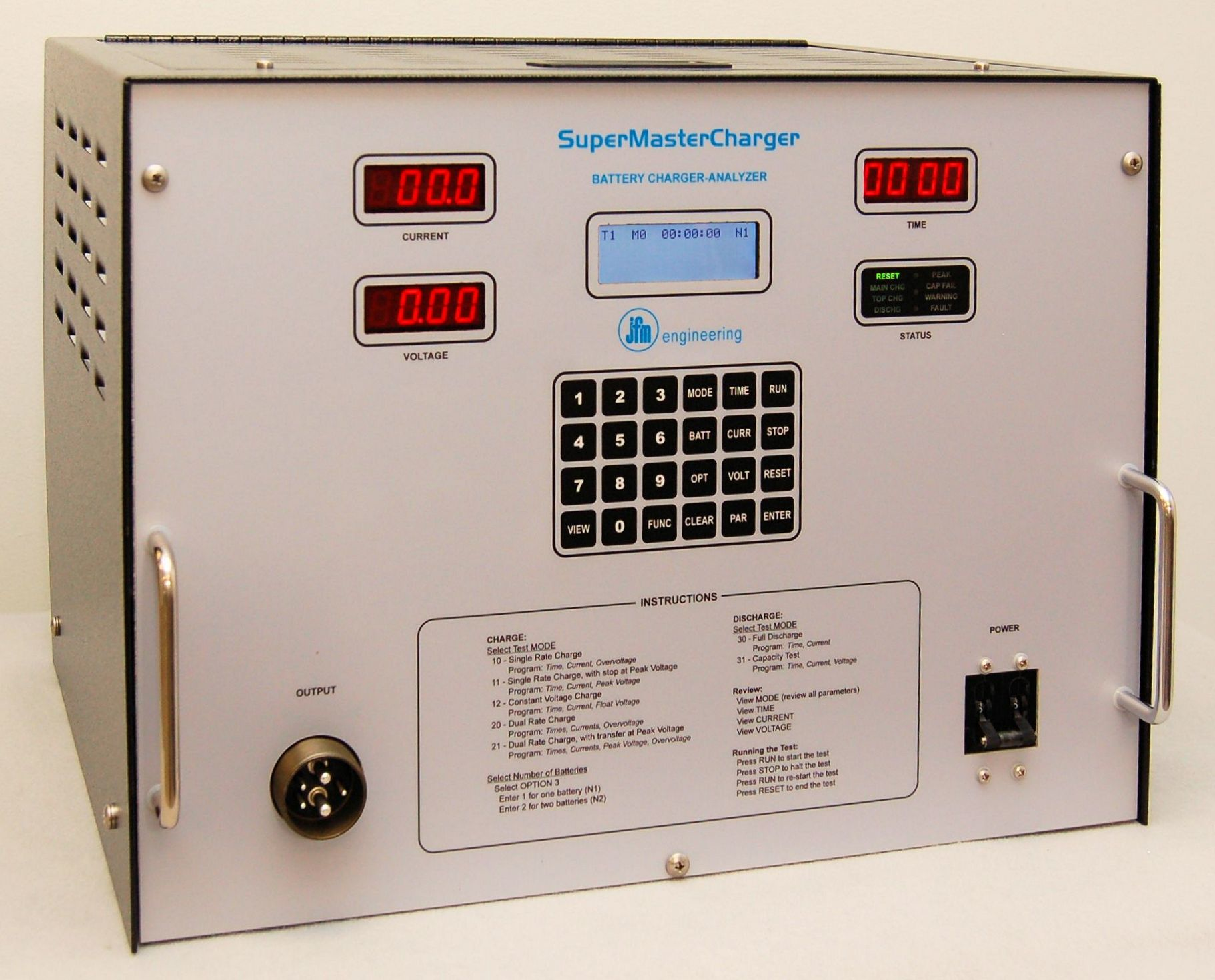 SMC 23 56d8accbd1f02