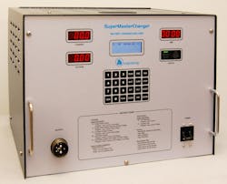 Smc 23 56d8accbd1f02 Smc 23 56d8accbd1f02