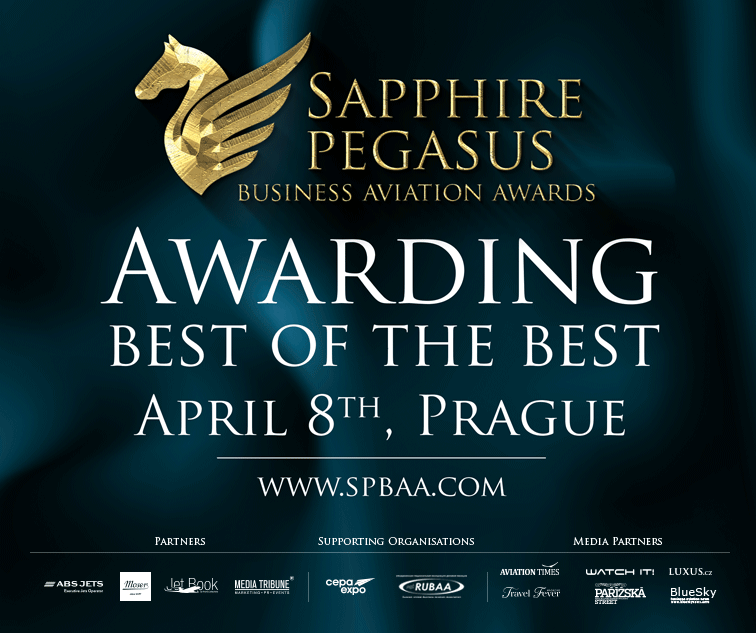 Sp Banner Big 56d41b1055aea 56df0c862cf51