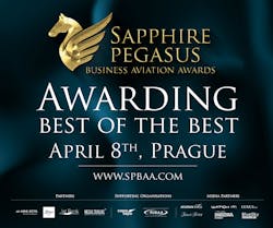 Sp Banner Big 56d41b1055aea 56df0c862cf51 Sp Banner Big 56d41b1055aea 56df0c862cf51