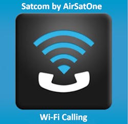 Satcom by AirSatOne WiFi Calling 56fc0572ba130