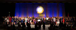 Scholarships Cmm 0487 56e6dd30e524b Scholarships Cmm 0487 56e6dd30e524b