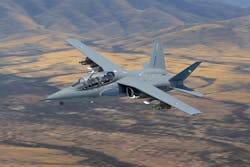 Scorpion Fidae Debut 56fae035b4fc4 Scorpion Fidae Debut 56fae035b4fc4