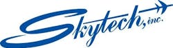 Skytech Logo 56e9a4cdc1a7e Skytech Logo 56e9a4cdc1a7e