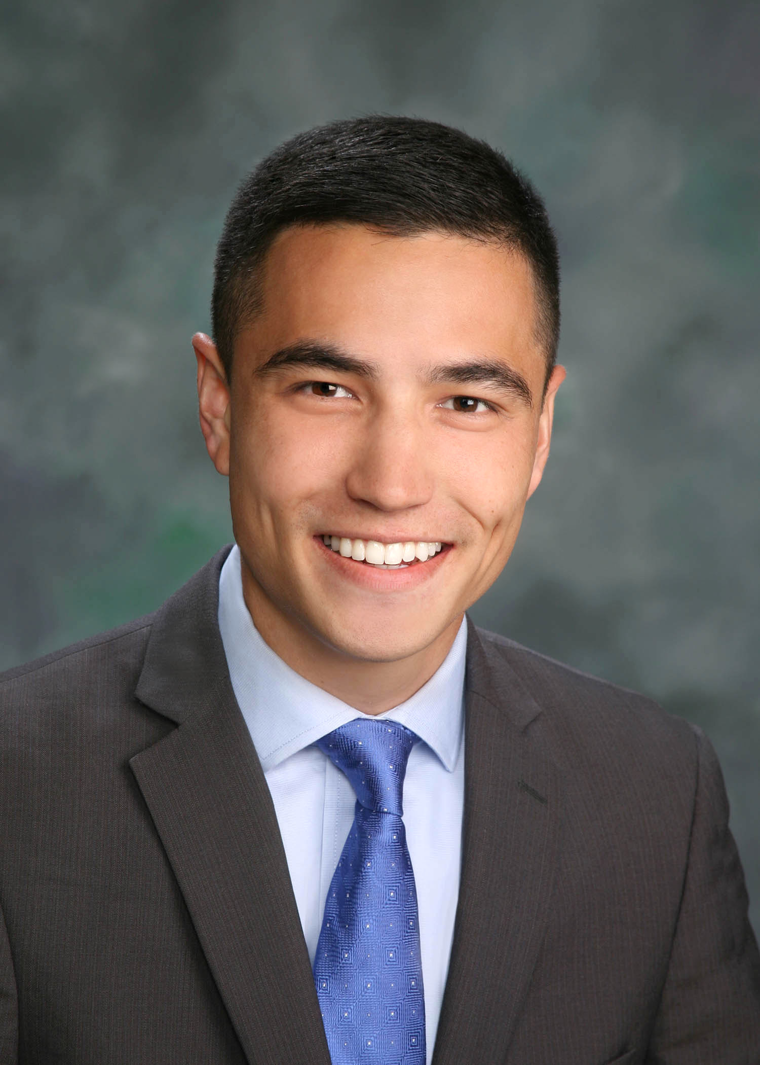 Spaulding Chris 56efff47d7c9a