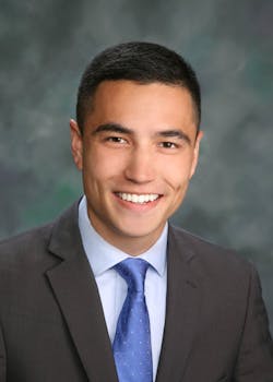 Spaulding Chris 56efff47d7c9a Spaulding Chris 56efff47d7c9a