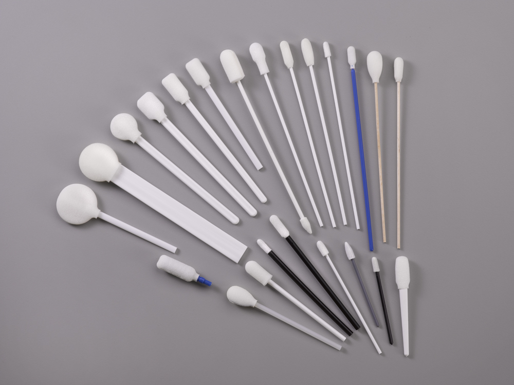 Swab its Cleaning Swabs 2 56d9dd46c54d9