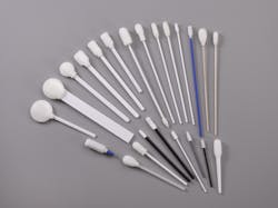Swab Its Cleaning Swabs 2 56d9dd46c54d9 Swab Its Cleaning Swabs 2 56d9dd46c54d9