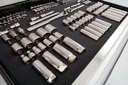 Tool Lodge 2 56d8b2349580c Tool Lodge 2 56d8b2349580c