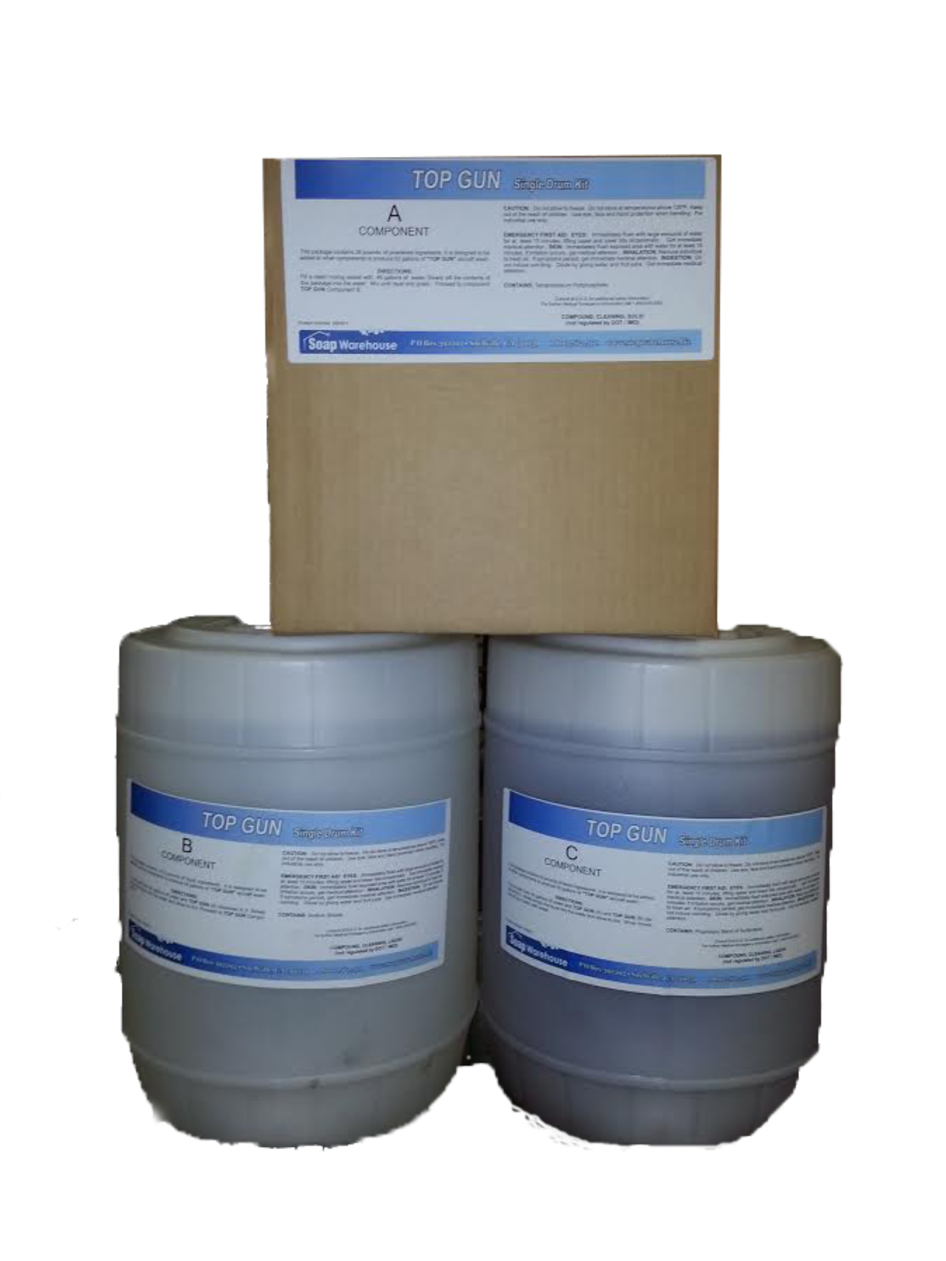 Aircraft Cleaner Aviation Pros