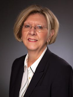 Wa Ibrd Gebhart2015 56f151ee1f2ec Wa Ibrd Gebhart2015 56f151ee1f2ec