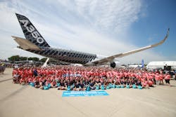 Women Venture Group Photo Img 5892 59645 56d9b3b0f10d5 Women Venture Group Photo Img 5892 59645 56d9b3b0f10d5