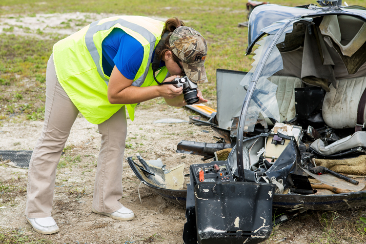 Aircraftaccidentforensicslab 56d07a1669258 56df0f124d390