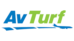 Avturf Logo 2015 D8zw Dad2meki Cuf