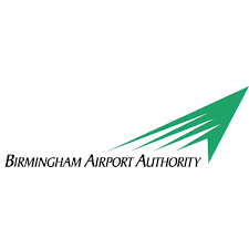 Birmingham Airport Authority | Aviation Pros