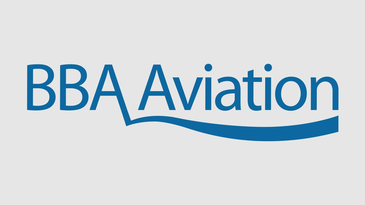 Bba Aviation 56fd2d27682da