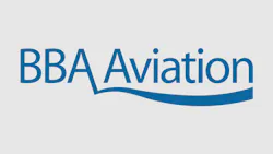 Bba Aviation 56fd2d27682da