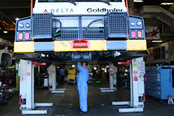 Delta Gse Mechanic 56d75f0806c3b Delta Gse Mechanic 56d75f0806c3b