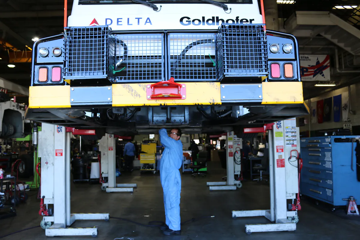 Delta s Other Fleet The Science Behind Ground Equipment Aviation Pros delta-s-other-fleet-the-science-behind-ground-equipment-aviation-pros