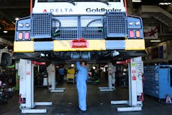 Delta Gse Mechanic 56d75f0806c3b Delta Gse Mechanic 56d75f0806c3b