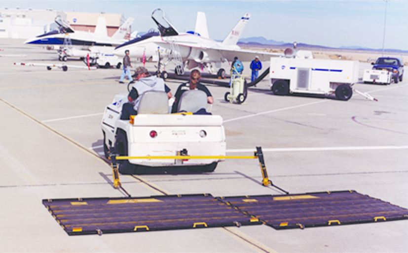 duplex 56ddd3e64a8c5