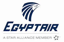 Egyptair 56fa5e665f062 Egyptair 56fa5e665f062