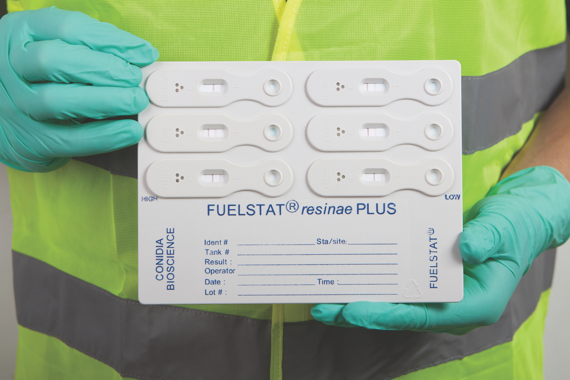fuelstat paddle 56df01b500b12