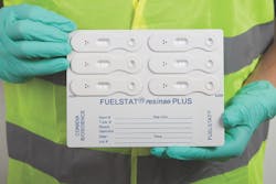 Fuelstat Paddle 56df01b500b12 Fuelstat Paddle 56df01b500b12