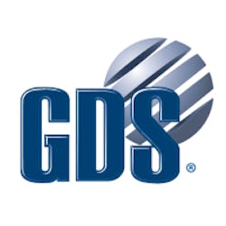 Gds Logo 56effc4f64403