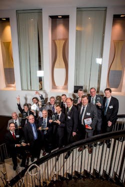 Iapawinners2016 56f2b6fcf2551 Iapawinners2016 56f2b6fcf2551