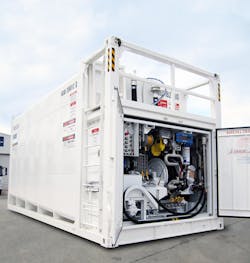 Img 3042 Ed1 S 89usf0c6s2at6 Cuf Img 3042 Ed1 S 89usf0c6s2at6 Cuf