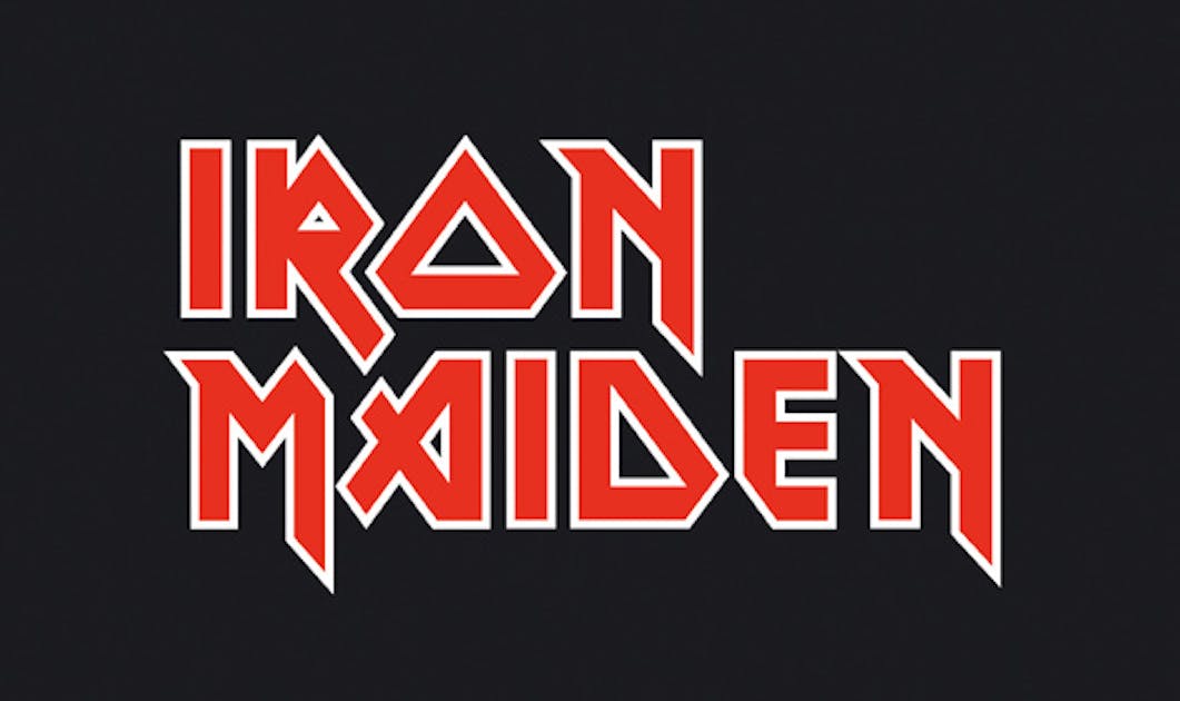 Iron Maiden | Aviation Pros