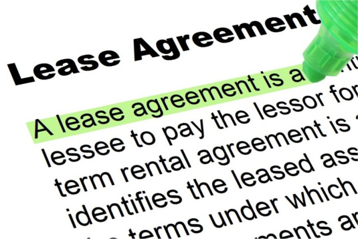 Lease Agreement 56eb172956753