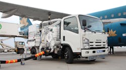 Nafsc Vietnam Hd Ed S 50wcqynfy4tv6 Cuf Nafsc Vietnam Hd Ed S 50wcqynfy4tv6 Cuf