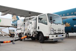 Nafsc Vietnam Hd Ed S 50wcqynfy4tv6 Cuf Nafsc Vietnam Hd Ed S 50wcqynfy4tv6 Cuf