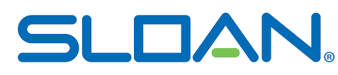 sloan logo 56effde4d52fc
