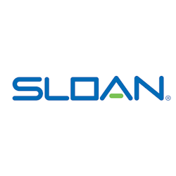 sloan logo 56effde4d52fc