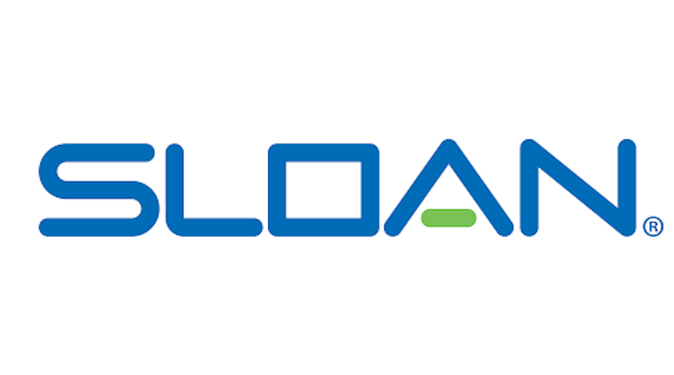 sloan logo 56effde4d52fc