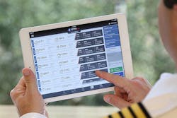 Uv Go 56d5bfa0ae9e1 Uv Go 56d5bfa0ae9e1