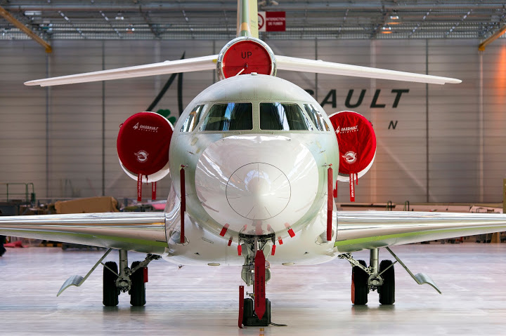 032 Falcon8X 2015USB49 570d052b1f954