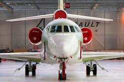 032 Falcon8 X 2015 Usb49 570d052b1f954 032 Falcon8 X 2015 Usb49 570d052b1f954