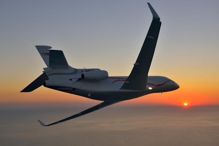 045 Falcon7X 2015USB49 570cfc7e89fc9